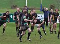 Monaghan 1st XV V. Letterkenny. 2nd April, 2011. (47)